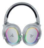  Tai nghe Razer Barracuda X Chroma Phantom White Edition 