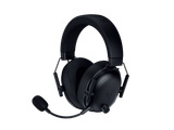  Tai nghe Razer BlackShark V3 