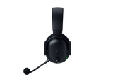  Tai nghe Razer BlackShark V3 