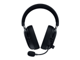  Tai nghe Razer BlackShark V3 
