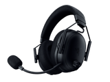  Tai nghe Razer BlackShark V3 Pro Black 