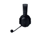  Tai nghe Razer BlackShark V3 Pro Black 