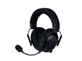  Tai nghe Razer BlackShark V3 Pro Black 