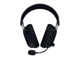 Tai nghe Razer BlackShark V3 Pro Black 