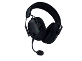  Tai nghe Razer BlackShark V3 Pro Black 