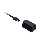  Tai nghe Razer BlackShark V3 Pro Black 