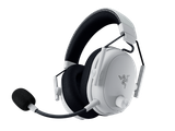  Tai nghe Razer BlackShark V3 Pro White 