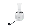 Tai nghe Razer BlackShark V3 Pro White 