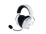  Tai nghe Razer BlackShark V3 Pro White 
