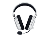  Tai nghe Razer BlackShark V3 Pro White 