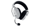  Tai nghe Razer BlackShark V3 Pro White 