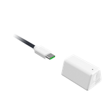  Tai nghe Razer BlackShark V3 Pro White 