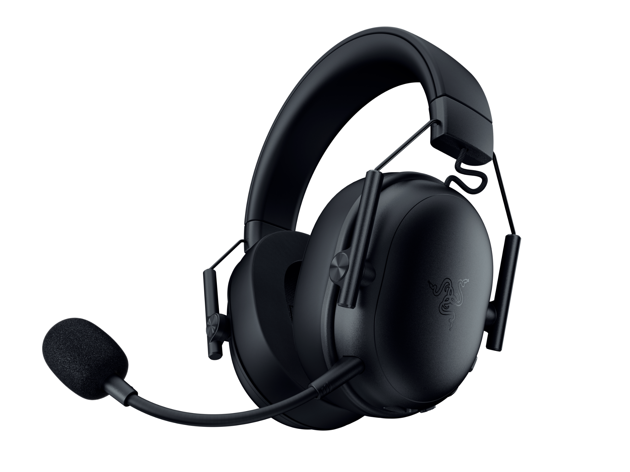 Tai nghe Razer BlackShark V3 X HyperSpeed