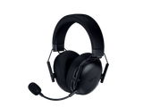  Tai nghe Razer BlackShark V3 X HyperSpeed 