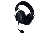  Tai nghe Razer BlackShark V3 X HyperSpeed 
