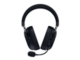  Tai nghe Razer BlackShark V3 X HyperSpeed 