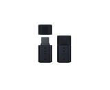  Tai nghe Razer BlackShark V3 X HyperSpeed 