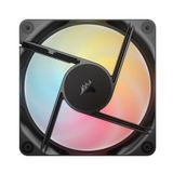  Bộ 3 quạt Corsair RS120 ARGB BLACK Reverse (CO-9050196-WW) 