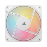 Bộ 3 quạt Corsair RS120 ARGB WHITE Reverse (CO-9050197-WW) 