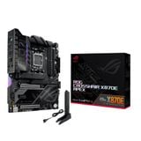  Bo mạch chủ ASUS ROG CROSSHAIR X870E APEX (DDR5) 