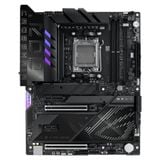  Bo mạch chủ ASUS ROG CROSSHAIR X870E APEX (DDR5) 