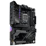  Bo mạch chủ ASUS ROG CROSSHAIR X870E APEX (DDR5) 