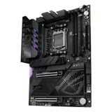  Bo mạch chủ ASUS ROG CROSSHAIR X870E APEX (DDR5) 