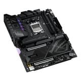  Bo mạch chủ ASUS ROG CROSSHAIR X870E APEX (DDR5) 