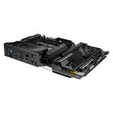  Bo mạch chủ ASUS ROG CROSSHAIR X870E APEX (DDR5) 