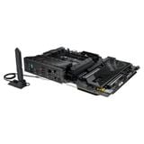  Bo mạch chủ ASUS ROG CROSSHAIR X870E APEX (DDR5) 