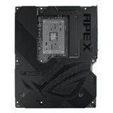  Bo mạch chủ ASUS ROG CROSSHAIR X870E APEX (DDR5) 