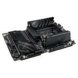  Bo mạch chủ ASUS ROG CROSSHAIR X870E APEX (DDR5) 