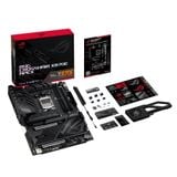  Bo mạch chủ ASUS ROG CROSSHAIR X870E APEX (DDR5) 