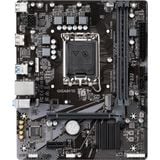  Bo mạch chủ GIGABYTE H610M-K (DDR4) 