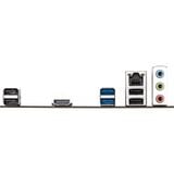  Bo mạch chủ GIGABYTE H610M-K (DDR4) 