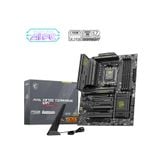  Bo mạch chủ MSI MAG X870E TOMAHAWK WIFI (DDR5) 