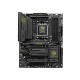  Bo mạch chủ MSI MAG X870E TOMAHAWK WIFI (DDR5) 