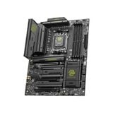  Bo mạch chủ MSI MAG X870E TOMAHAWK WIFI (DDR5) 