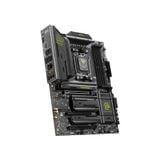  Bo mạch chủ MSI MAG X870E TOMAHAWK WIFI (DDR5) 
