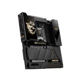  Bo mạch chủ MSI MEG X870E GODLIKE MAX (DDR5) 