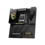  Bo mạch chủ MSI MEG X870E GODLIKE MAX (DDR5) 