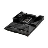  Bo mạch chủ MSI MEG X870E GODLIKE MAX (DDR5) 