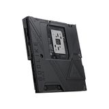  Bo mạch chủ MSI MEG X870E GODLIKE MAX (DDR5) 