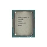  Bộ vi xử lý Intel Core i3 14100 / Turbo up to 4.7GHz / 4 Nhân 8 Luồng / 12MB / LGA 1700 (Tray) 