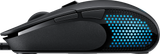  Chuột Logitech G302 
