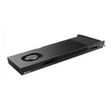  Card màn hình Leadtek NVIDIA RTX PRO 4000 Blackwell 24GB GDDR7 