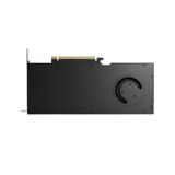  Card màn hình Leadtek NVIDIA RTX PRO 4000 Blackwell 24GB GDDR7 