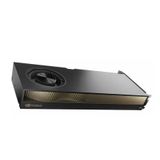  Card màn hình Leadtek NVIDIA RTX PRO 5000 Blackwell 48GB GDDR7 