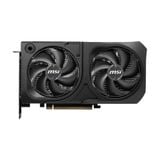  Card màn hình MSI GeForce RTX 5060 Ti Shadow 2X OC Plus 8GB 