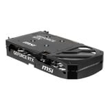  Card màn hình MSI GeForce RTX 5060 Ti Shadow 2X OC Plus 8GB 